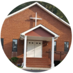 church_front_door2