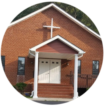 church_front_door2